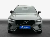 Gebraucht Volvo XC60 145 PS (106 kW) 2024 SUV