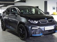 gebraucht BMW 120 i3 sAh GLASDACH/ASSISTANTPLUS/HARMAN