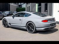 Gebraucht Bentley Continental GT 549 PS (403 kW) 2023 Grau