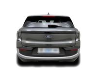 gebraucht Ford Explorer Premium h Extended Range