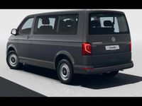 gebraucht VW Caravelle 6.1 Comfortline Motor 2,0 l TDI SCR 110