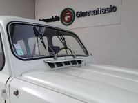 Second-hand Renault R4 26 CP (19 kW) 1966 Bej Hatchback