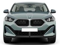 Neu BMW X2 150 PS (110 kW) 2026 Wählbar SUV