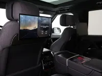 Gebraucht Land Rover Range Rover 551 PS (405 kW) 2025 Grau SUV