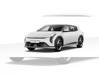 Neu Kia EV4 Air 150 kW (204 PS) 2026 Weiß Limousine
