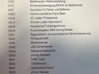 Gebraucht Mini Cooper SE 135 kW (184 PS) 2023 Schwarz Kleinwagen