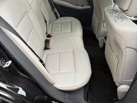 Gebraucht Mercedes E350 265 PS (194 kW) 2011 Schwarz Limousine
