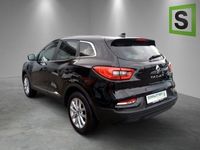 gebraucht Renault Kadjar Business Edition TCe 140 GPF