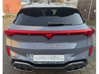 Neu Cupra Terramar VZ 265 PS (194 kW) 2025 Othercolor SUV
