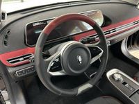 Gebraucht Ora 03 GT 125 kW (171 PS) 2024 Schwarz Kleinwagen