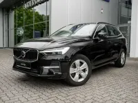 Gebraucht Volvo XC60 184 PS (135 kW) 2022 SUV