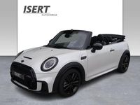 Gebraucht Mini John Cooper Works 2023 Andere Kleinwagen