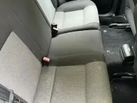 Gebraucht VW Golf IV 75 PS (55 kW) 2003 Silber Limousine