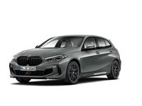 Gebraucht BMW M135 M Performance 306 PS (225 kW) 2025 Kleinwagen