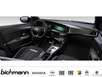 Neu Opel Mokka-e 114 kW (156 PS) 2026 Metallic) (blau SUV