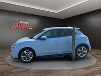 Gebraucht Ora 03 125 kW (171 PS) 2023 Other Kleinwagen