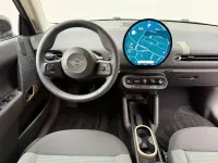Gebraucht Mini Cooper SE Essential 160 kW (218 PS) 2025 Silber Kleinwagen