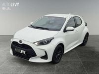 Gebraucht Mazda 2 116 PS (85 kW) 2025 Weiß Kleinwagen