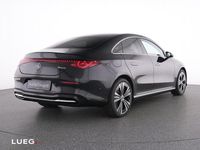 Gebraucht Mercedes 350 Progressive 260 kW (354 PS) 2026 Schwarz Limousine