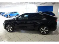 Neu Ford Capri 210 kW (286 PS) 2025 Schwarz SUV