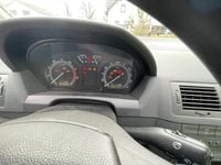 Gebraucht Skoda Fabia 75 PS (55 kW) 2005 Silber Kleinwagen