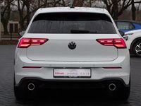 Gebraucht VW Golf VII 2021 Andere Kleinwagen