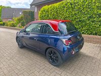 Gebraucht Opel Adam 87 PS (63 kW) 2019 Andere farben Kleinwagen