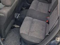 Gebraucht VW Passat 101 PS (74 kW) 1999 Grau Kombi