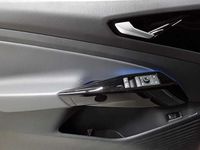 Gebraucht VW ID.4 Pro 150 kW (204 PS) 2023 Mondsteingrau SUV