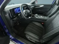 Gebraucht Renault Austral 199 PS (146 kW) 2025 Blau SUV