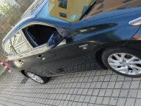 Gebraucht Toyota Auris Hybrid 99 PS (72 kW) 2019 Schwarz Limousine