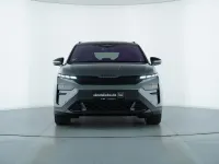 Neu Skoda Elroq RS 250 kW (340 PS) 2026 Graphitegrau metallic SUV