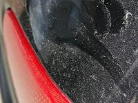 Gebraucht Audi Cabriolet 118 PS (86 kW) 1999 Cabrio