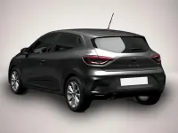 Gebraucht Renault Clio V Evolution 91 PS (66 kW) 2025 Manufacturer