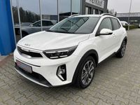 gebraucht Kia Stonic 1.0 T-GDI OPF MH DCT7 Spirit Navi Kam ACC