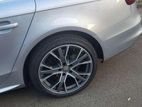 Gebraucht Audi A4 224 PS (164 kW) 2015 Limousine