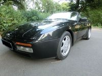 gebraucht Porsche 944 