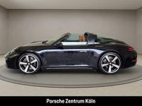 Neu Porsche 992 480 PS (353 kW) 2025 Schwarz Coupé