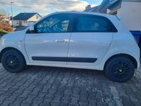 gebraucht Renault Twingo SCe 70 Experience