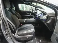 Gebraucht Mercedes EQS 53 AMG AMG 483 kW (658 PS) 2022 Kleinwagen