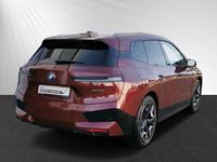 gebraucht BMW iX xDrive40 22"|Sportpaket|Bowers&Wilkins|AHK