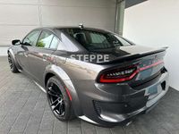 gebraucht Dodge Charger Scat Pack WIDEBODY 6,4V8 8Gg. LAST CALL