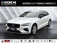 Gebraucht Volvo 360 2024 Weiss
