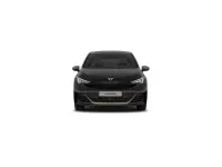 Usata Cupra Born e-Boost 169 kW (231 CV) 2025 Nero Utilitaria