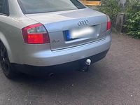 Bild 2