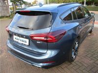 gebraucht Ford Focus 1.0 EcoBoost