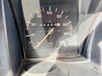 Gebraucht VW T3 70 PS (51 kW) 1980 Beige Van