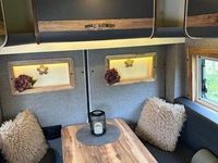 Gebraucht Fiat Ducato 2021 Weiss Van