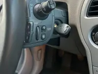 Gebraucht Renault Modus 88 PS (64 kW) 2005 Blau Van / Kleinbus