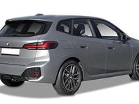 Neu BMW 223 Active Tourer 211 PS (155 kW) 2026 Weiß Van / Kleinbus